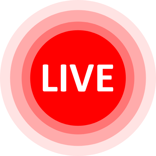 Live Porn Chatting